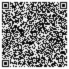 QR code with Expanded Rubber & Plastics contacts