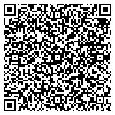 QR code with Weiss Ralph DVM contacts