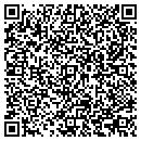 QR code with Dennis Moore Termite & Pest contacts