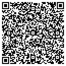 QR code with Professional Carpet Care contacts