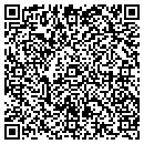 QR code with George's Overhead Door contacts