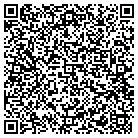 QR code with Desert Solutions Pest Control contacts
