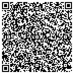 QR code with Alamance Vein and Vascular Surgery, PA contacts
