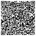 QR code with Do-It-Yourself Pest Control contacts