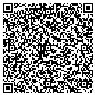 QR code with Gloucester Overhead Doors contacts