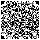 QR code with Parish Trucking L L C contacts