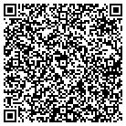 QR code with Professional Carpet Systems contacts