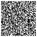 QR code with Tastings Import Company contacts