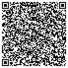QR code with Animal Management Systems contacts
