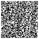 QR code with Karols Prfsnal Grooming contacts
