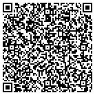 QR code with Rcmi Associates Corporation contacts