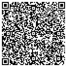 QR code with Patino's Trucking & Excavating contacts