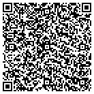 QR code with Dominion Pest Control Service contacts