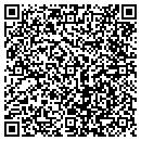QR code with Kathie's Puppy Tub contacts
