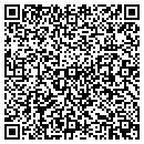 QR code with Asap Fence contacts