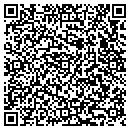 QR code with Terlato Wine Group contacts