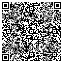 QR code with Patino Trucking & Exc LLC contacts