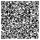 QR code with Animal Medical Service contacts