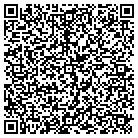 QR code with Pro Kleen Professional Carpet contacts