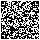 QR code with All Port Medical contacts