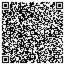 QR code with Pro Steam Carpet Cleaning contacts