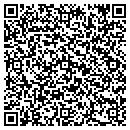 QR code with Atlas Fence Co contacts