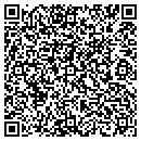 QR code with Dynomite Pest Control contacts