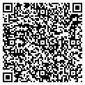 QR code with Back Fence Video contacts