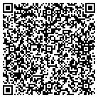 QR code with Dynomite Pest Control Service contacts