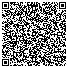 QR code with The Glenearl Wine Cellars contacts