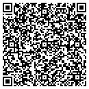 QR code with Joy of Flowers contacts