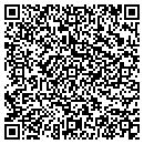QR code with Clark Enterprises contacts