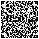 QR code with Bob Davis Fences contacts