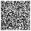 QR code with Integrity Garage contacts