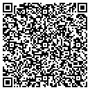 QR code with Jps Inc contacts