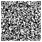 QR code with The Wine Steward LLC contacts