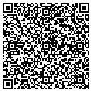 QR code with Remember ME contacts