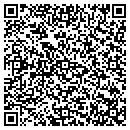 QR code with Crystal Water Mart contacts