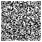 QR code with 420mdevaluations.com contacts