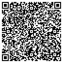 QR code with The Winnetka Wine Shop contacts