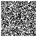 QR code with Corral Fence CO contacts