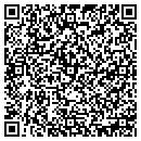 QR code with Corral Fence CO contacts