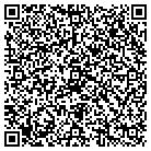 QR code with Pioneer Mountain Trucking LLC contacts