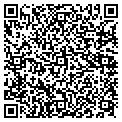 QR code with Circuit contacts