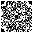 QR code with Kabloom contacts