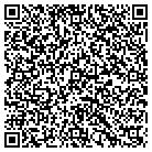 QR code with Quick Dry Carpet & Upholstery contacts