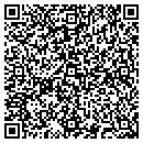 QR code with Grandview Building & Millwork contacts