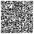 QR code with Tuscan Hills Winery LLC contacts