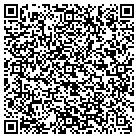 QR code with Quick Dry Carpet & Upholstery Cleaning contacts