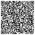 QR code with Easthills Exterminators Inc contacts
